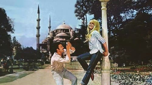 İstanbul Tatili Bild 2
