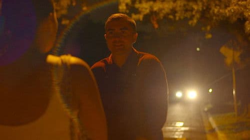 Get Home Safe Bild 2