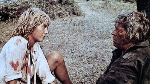 Auf der Fährte des Adlers Bild 3