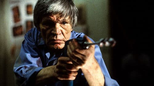 Evils of the Night Bild 6