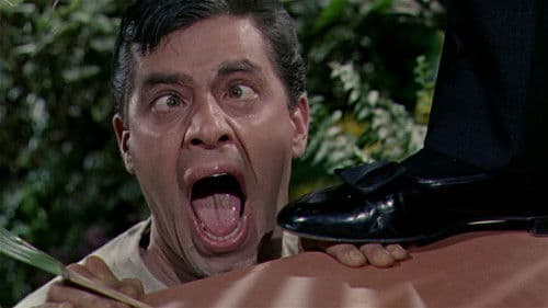 Aschenblödel Bild 6