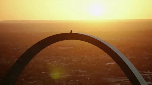 Atomic Homefront Bild 6