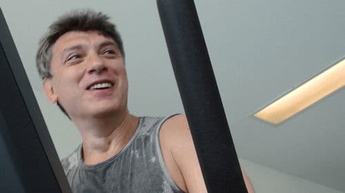 Мой друг Борис Немцов Bild 3