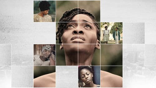 Tainted Canvas Bild 1