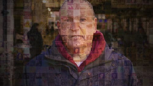 Underdog: The Andy Swallow Story Bild 2