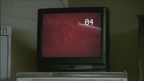 End of the Line Bild 5