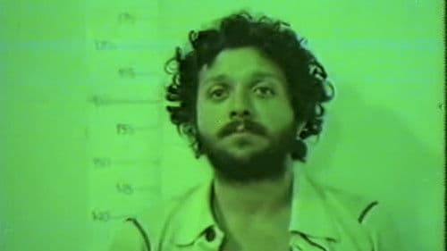 Compañero Augusto Bild 1