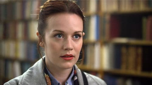 Around the Sun Bild 3