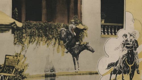 The Great K&A Train Robbery Bild 1