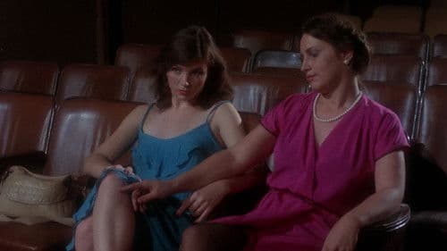 Pandora's Mirror Bild 1