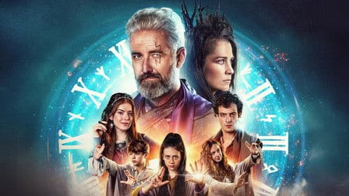 Zrození alchymistky Bild 2