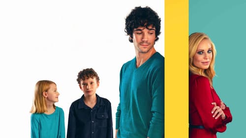 Finding Love in Mountain View Bild 1