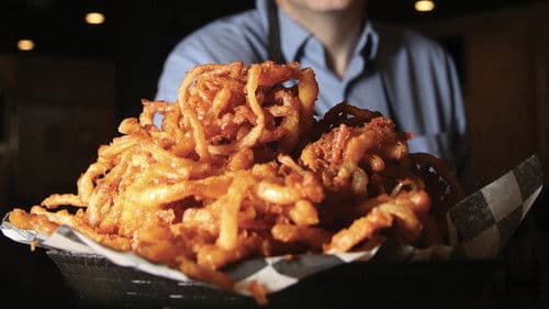 The Ringmaster Bild 5