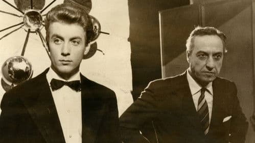 Il principe fusto Bild 1