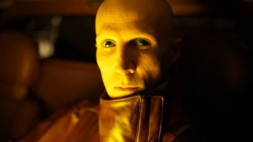 Beyond the Black Rainbow Bild 4