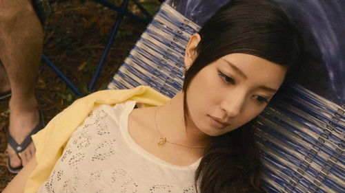 白ゆき姫殺人事件 Bild 3