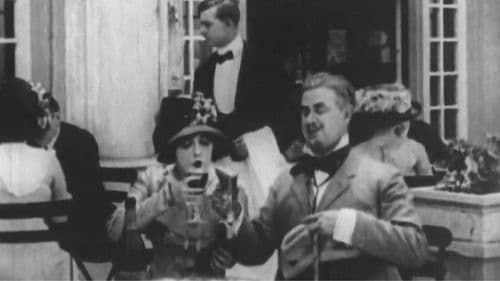 The Water Nymph Bild 1