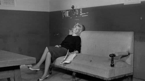 Die mit der Liebe spielen Bild 1