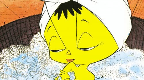 Der kleinste Krieg der Welt Bild 4