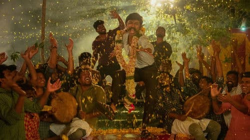 Jagame Thandhiram Bild 4