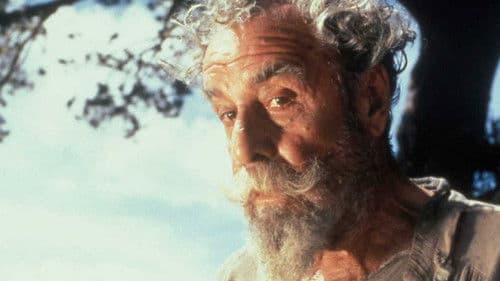 El Quijote de Miguel de Cervantes Bild 1