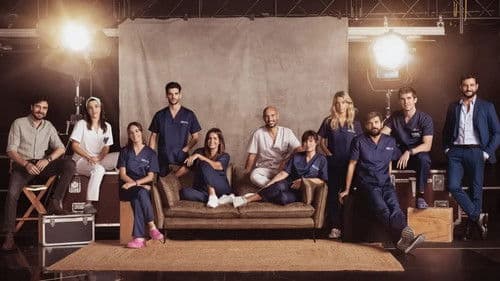 Madres: amor y vida Bild 8