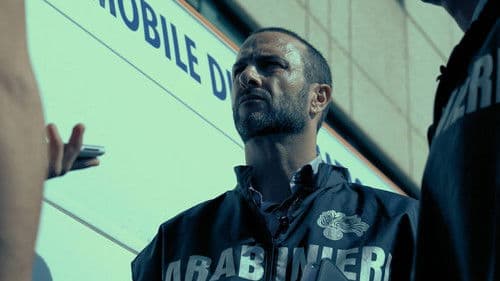 Operazione N.A.S. Bild 1