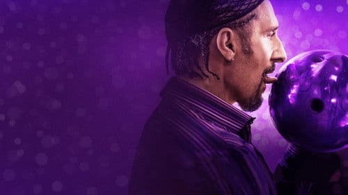 Jesus Rolls - Niemand verarscht Jesus Bild 7