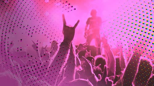 Die 80er – Highlights eines Jahrzehnts Bild 2