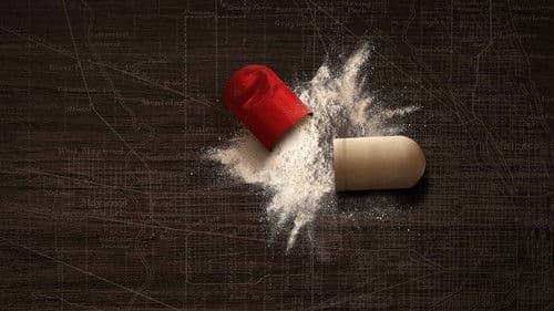 Painkiller: The Tylenol Murders Bild 2
