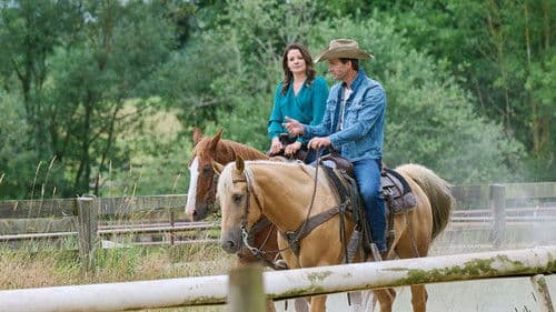 The Real West Bild 2