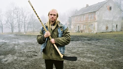 Unsere Champions Bild 8