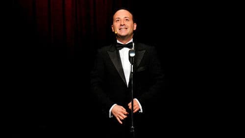 Komedi Dükkânı Bild 1