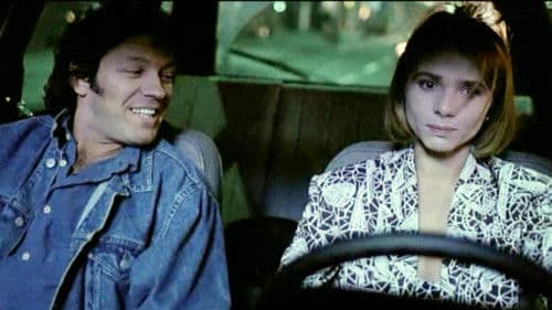 Gefährliche Instinkte Bild 1