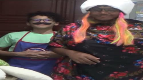 Aids 2077 - Gourmet Edition Bild 1