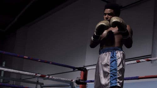 Diamante, O Bailarina Bild 1