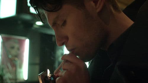 Un băiat normal Bild 4