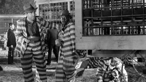 Laughter in Hell Bild 1