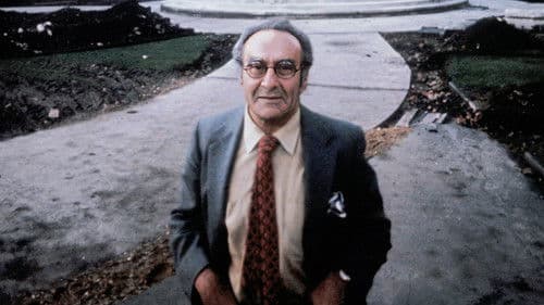 The Ascent of Man Bild 3