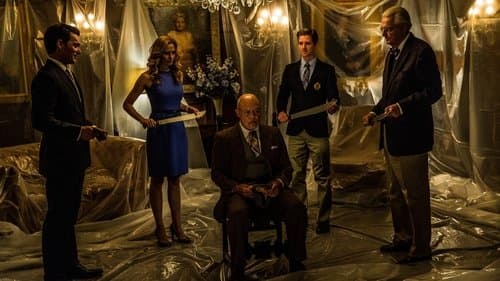 The Purge: Anarchy Bild 3