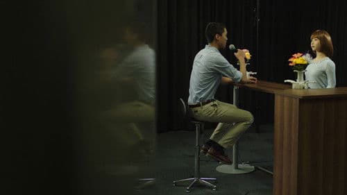 Year Million - Blick in die Zukunft Bild 5