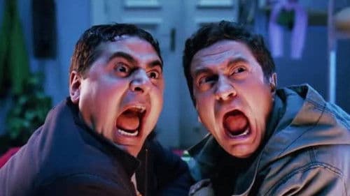 Hababam Sınıfı 3,5 Bild 2