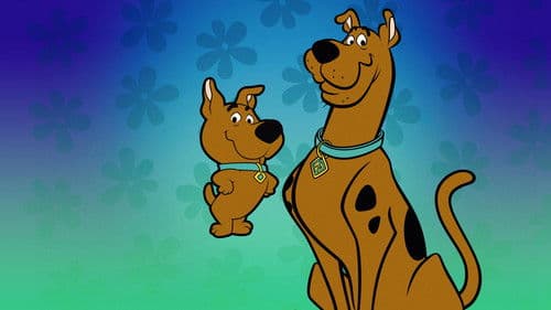 Scooby und Scrappy-Doo Bild 3