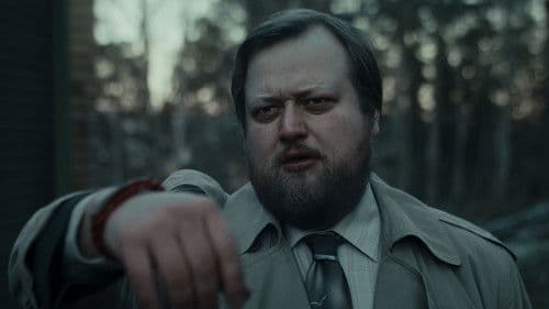 All Inclusive Bild 1