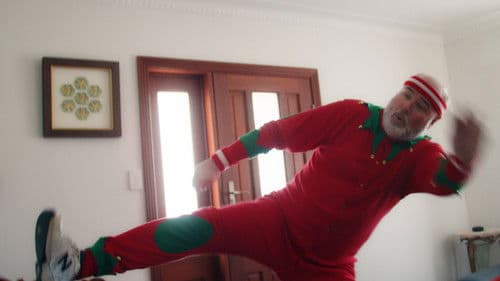 Santa Hunters Bild 4