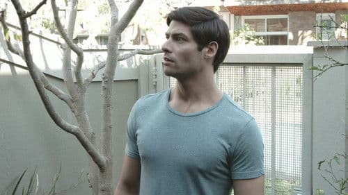 Adam's Package Bild 3