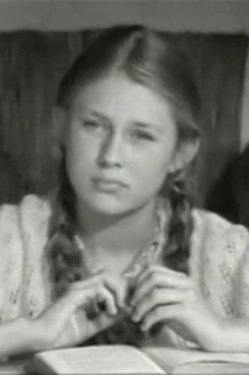 Ира Шабунина