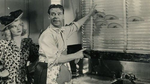 Blondie's Anniversary Bild 1