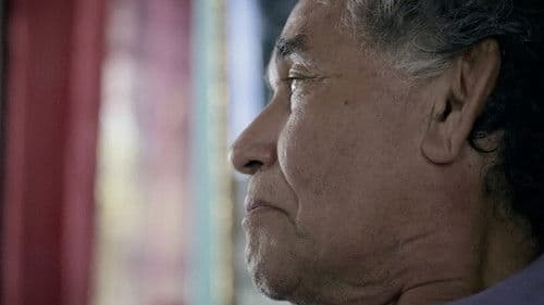 Rastros de un eco Bild 1