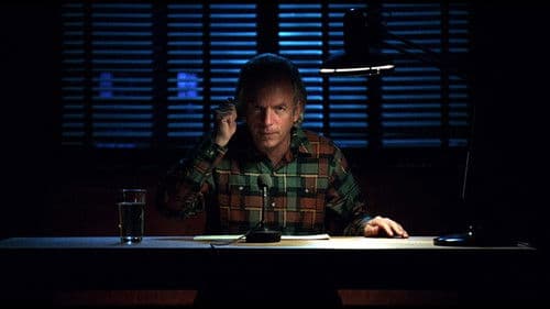 Gray's Anatomy Bild 3